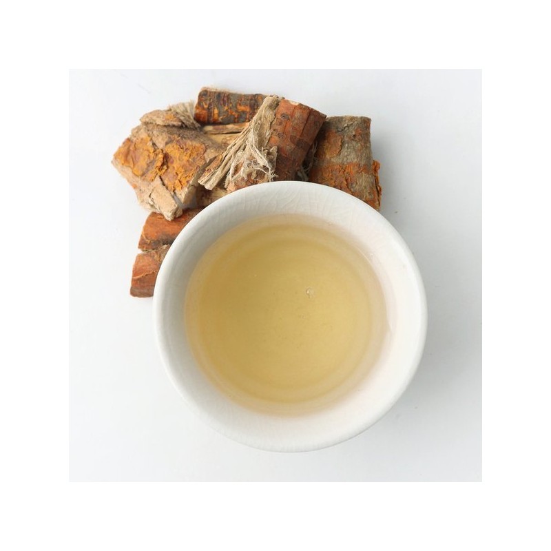 Donguihanjae 동의한재 국산 상백피 뽕나무뿌리껍질 300g Korean Grown Mulberry Root