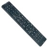 AVR700 New Replaced Remote Control Compatible with Harman/kardon Audio Video
