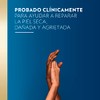 Vaseline Gelatina Pura Petrolato