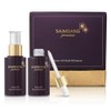 Saimdan Premium Powerlift Idebenone Serum