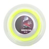 Leapiture 0.72mm 200m Badminton Racket String Reel Professional Tennis Racket