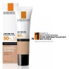 Protector Solar La Roche-Posay Anthelios Mineral One Fps 50+ Tono