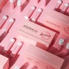 Weivbaiom 고업 액상 글루타치온 1000 1박스(2주분) Goyeop Liquid Glutathione 1000