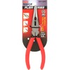 E-Value ESP-150RH Radio Pliers 5.9 inches (150 mm)