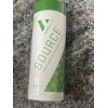 ASEA Vía Source (Multivitamin)
