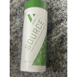 ASEA Vía Source (Multivitamin)