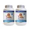 PET SUPPLEMENTS Dog Teeth Cleaning Treats Puppy - Dog Teeth