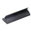 Car Temporary Parking Sign Stable Structure Environmentally Friendly Small Compact