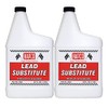 Hapco Products - Lead Substitute - 32 oz. (Pack of