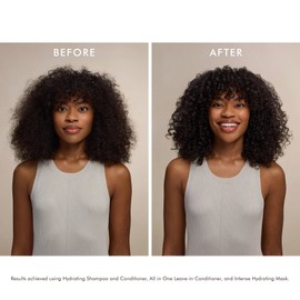 Moroccanoil Spring into Self Care Hydration Pack