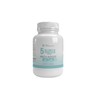 PRO+ADULT, 5 Billones de Probióticos 30 capsulas, 18 Cepas Probióticas,