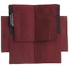 Lantern Moon - Lantern Moon Dahlia (Maroon) Mindy Handcrafted Accessory