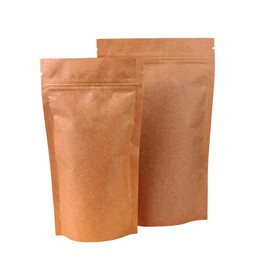 50 Bags Premium Turmeric Ginger Cinnamon Tea with Upgraded Chamomile, Extra Strength 2.2g/Bag, 100% Natural, Caffeine-Free, Vegan, Eco-Friendly, Supports Digestion, Relaxation
