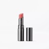 Chantecaille 샹테카이 샹테카이 립 시크 2g [달리아] Chantecaille Lip Chic