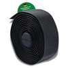 CONTEC CT 03199996 Handlebar Tape Reflex Grip Black 200 mm