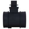 HELLA 8ET 009 149-151 Air Mass Sensor - Pipe-neck