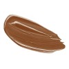 Maquillaje Milani Screen Queen Foundation 500 Natural Toffee