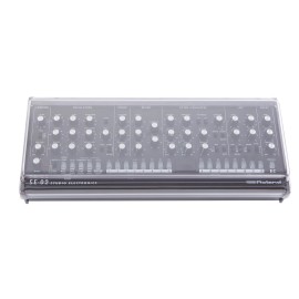 Decksaver DS-PC-BOUTIQUE Dust Cover to fit Roland Boutique idjnow