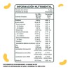Probióticos Para Bebe En Gotas Con Vitamina D Prominent Bb