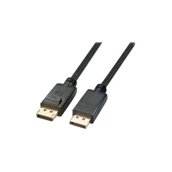 Axiom DPV4MM10-AX AXIOM DISPLAYPORT CABLE 10FT