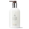 Molton Brown - Amber Cocoon Hand Lotion 300ml