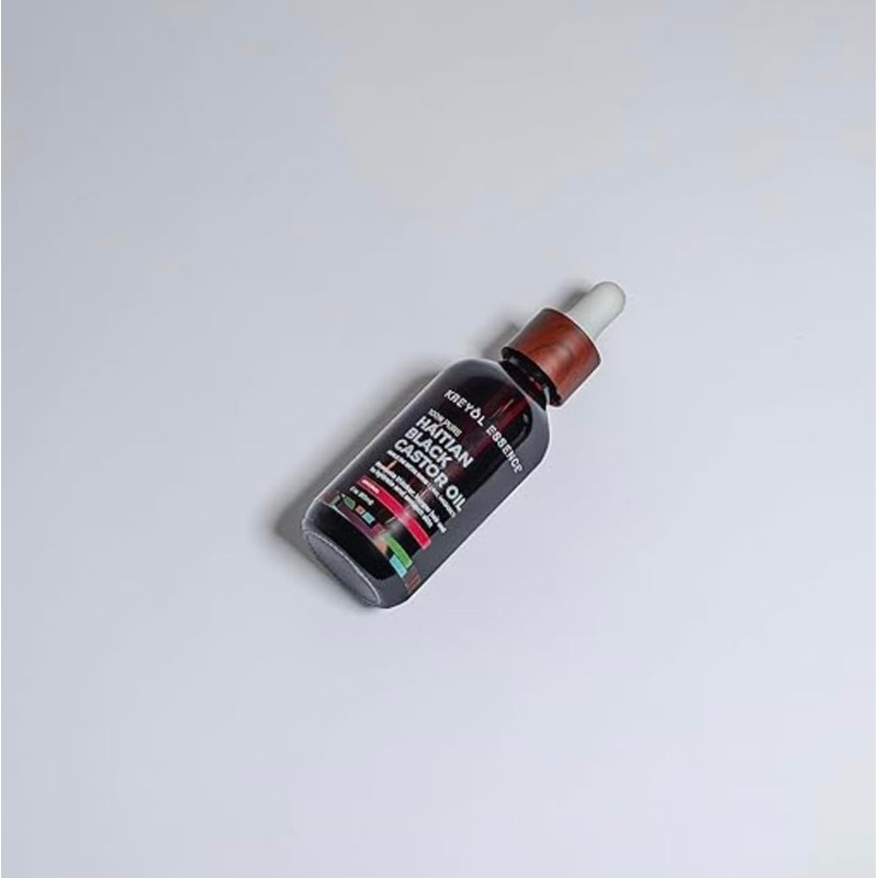 KREYÒL ESSENCE Hair Revitalizing Shark Tank Duo - HBCO Original