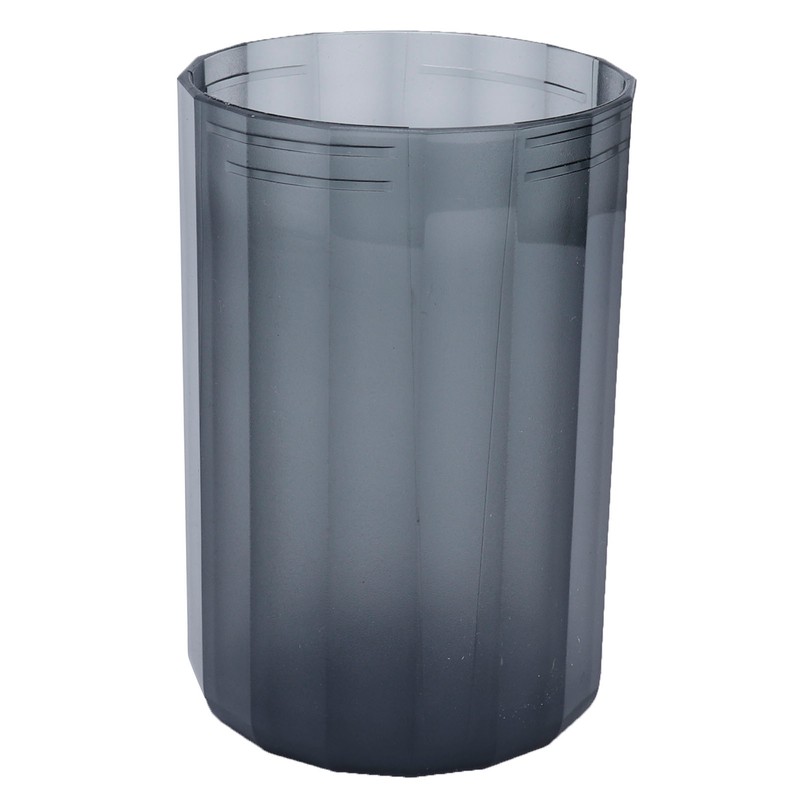 Portable Empty Container Lotion Cosmetic Bottle Kit Storage Box Refillable