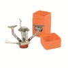 360 Degrees Furno Stove