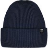 Barts Makalun Beanie Navy