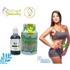 3 En 1 Detox + Clean Liver | Limpieza Hepática