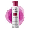 Goldw. Elumen Colour Pure Redviol. RV@all 200ml