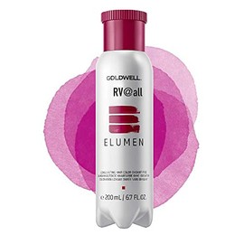 Goldw. Elumen Colour Pure Redviol. RV@all 200ml