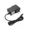 LeapPad Academy Kids’ Learning Tablet AC Home Wall Charger Adapter