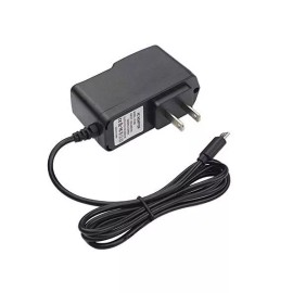 LeapPad Academy Kids’ Learning Tablet AC Home Wall Charger Adapter for LeapPad Academy Kids’ Learning Tablet