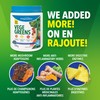Progressive Vegegreens Blueberry Medley Flavour 530 g, Anti-Inflammatory plus Liver