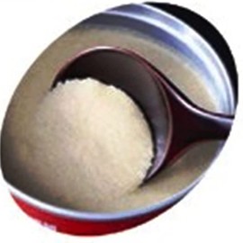 Yuuki Ajidama (Weiyu) 5.3 oz (150 g)