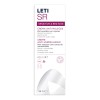 Crema Facial Leti Anti Rojeces 40ml Piel Sensible Fps Día