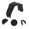 KOMBIUDA Fitness Hip Bridge Belt Push up Board Rack Straps