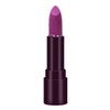 [SYY9217] Velvet-like smooth adhering lipstick PP402 / [SYY9217]밸벳처럼 부드럽게 밀착 립스틱 PP402