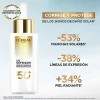 Skincare Kit Rutina Completa Glycolic Bright L'oréal Kit 5