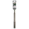 Bosch 2609255572 22 x 250mm SDS-Plus Gouging Chisel