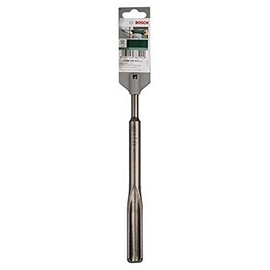 Bosch 2609255572 22 x 250mm SDS-Plus Gouging Chisel