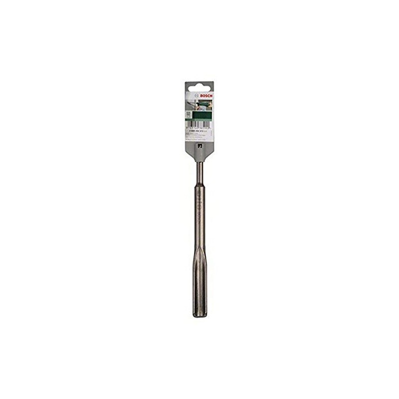 Bosch 2609255572 22 x 250mm SDS-Plus Gouging Chisel