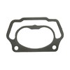 FEL-PRO 60000 Carburetor Mounting Gasket