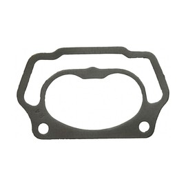 FEL-PRO 60000 Carburetor Mounting Gasket