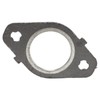 6pcs Exhaust Manifold Gasket Set Perfect Sealing Replacement for Dodge
