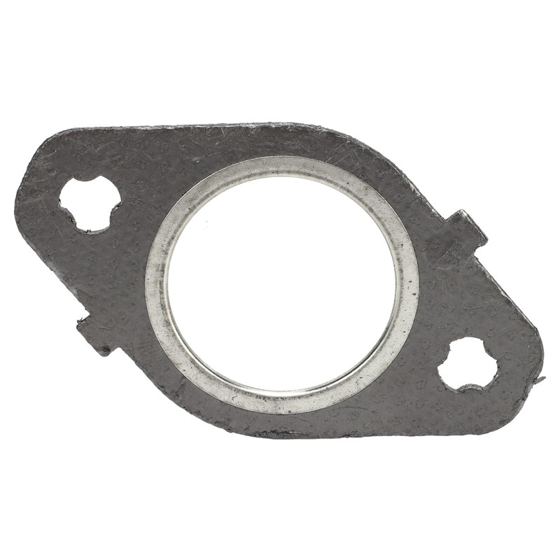 6pcs Exhaust Manifold Gasket Set Perfect Sealing Replacement for Dodge