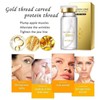 Lifting Firming Facial Serum Anti-Ageing Fade Fine Wrinkle Face Serum