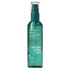 Thicker Fuller Hair Serum Root Lifting Sulfate Free 4 Ounce
