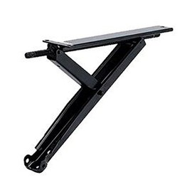 ADNIK RV Trailer 1Pr 20'' Stabilizing Jacks - 23026 Stabilizer Jack Stand